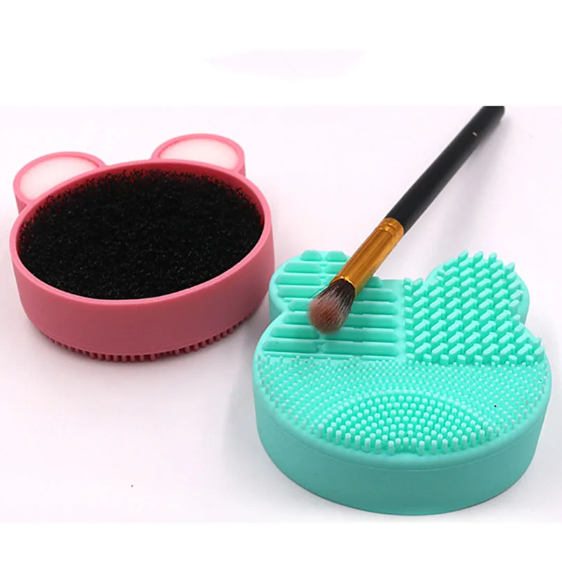 cleaning tools 3