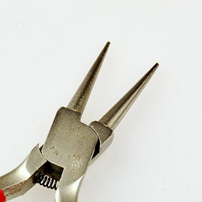 75-[75-TOOL-D006-11-CN]-3