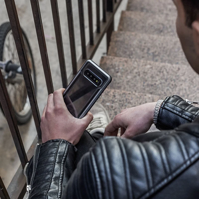 481250_XDoria_DefenseSHIELD_GalaxyS10_Black_07