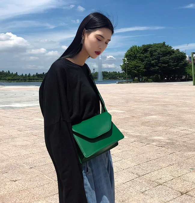07 (1)