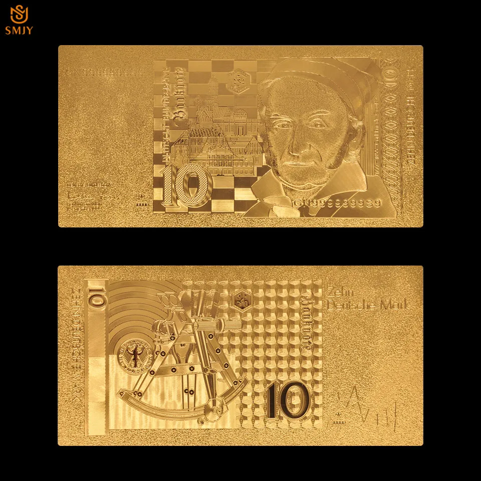 SMJY-1991-Note-DE-logo-10 (5)