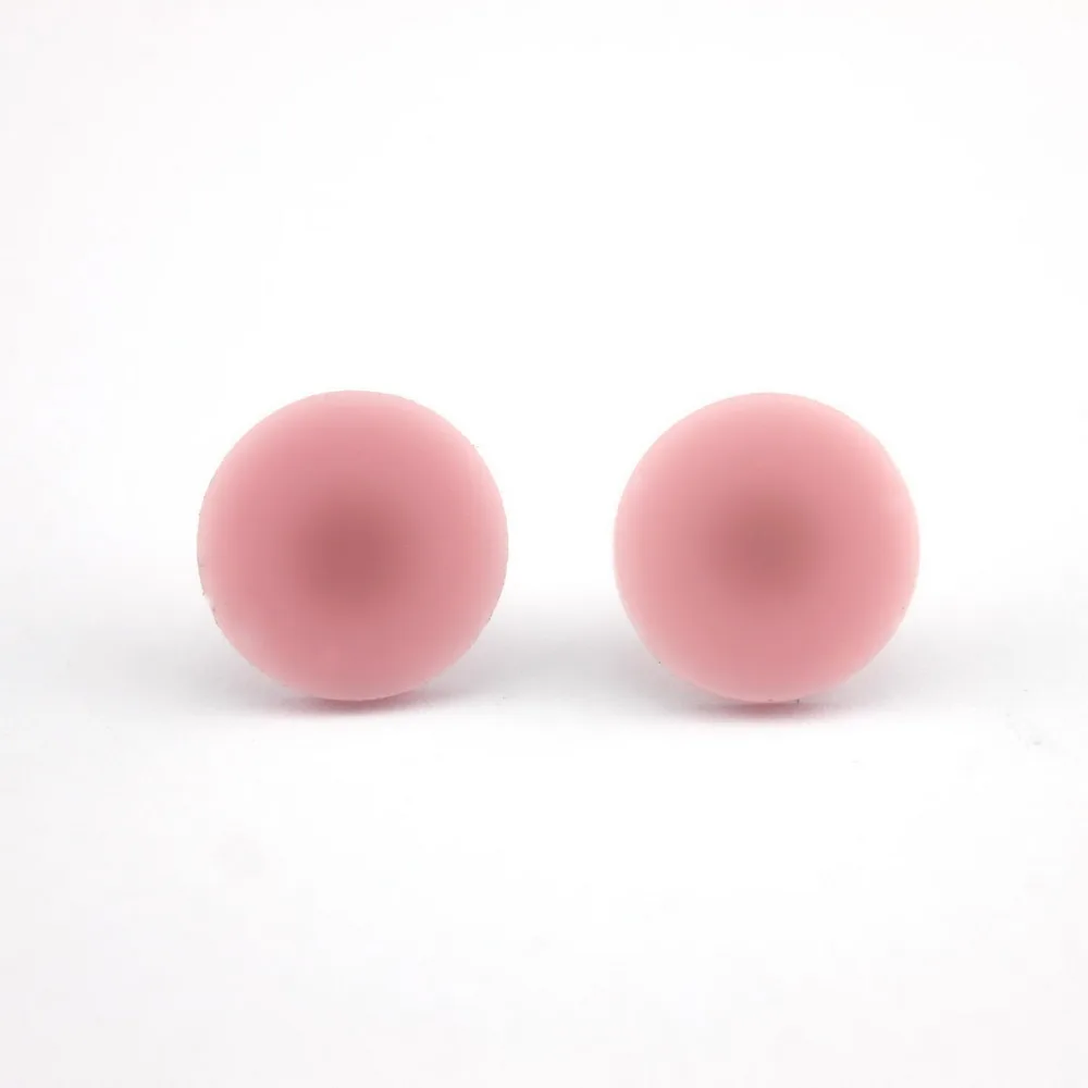 E2838 (5)Pink