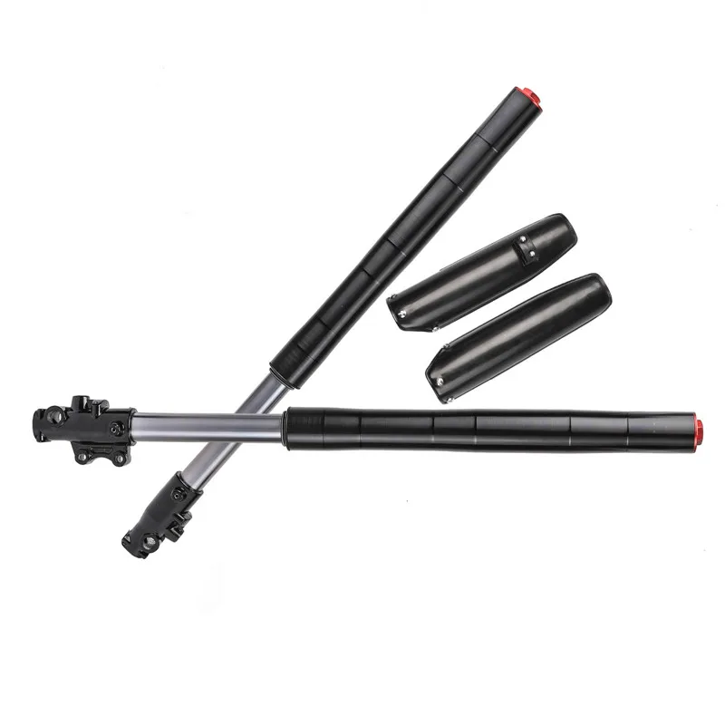 TDPRO Motorcycle Front Forks Protection Suspension Upside Down For Dirt Bike Thumpstar Atomik SSR SDG TDPRO Motorcycle Front Forks Protection Suspension Upside Down For Dirt Bike Thumpstar Atomik SSR SDG