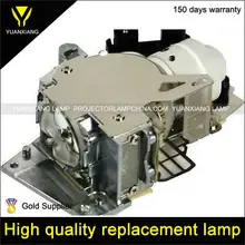 Projector Lamp for Proxima DP-6105 bulb P/N LAMP-031 UHP200W id:lmp2777