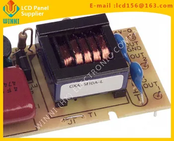 

Original CXA-M10A-L lcd inverter with warranty