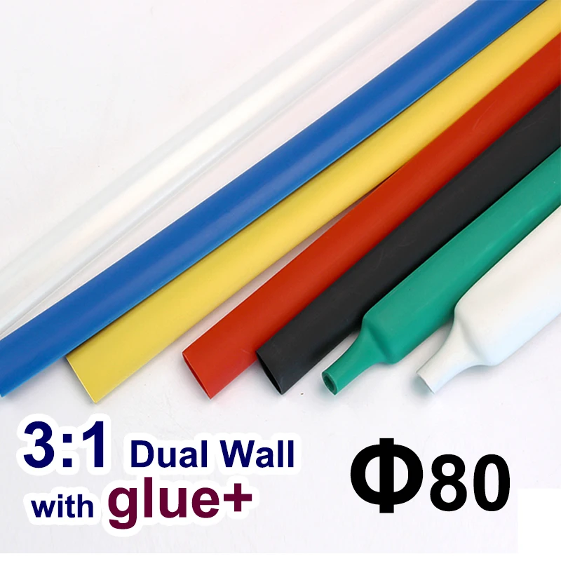 80