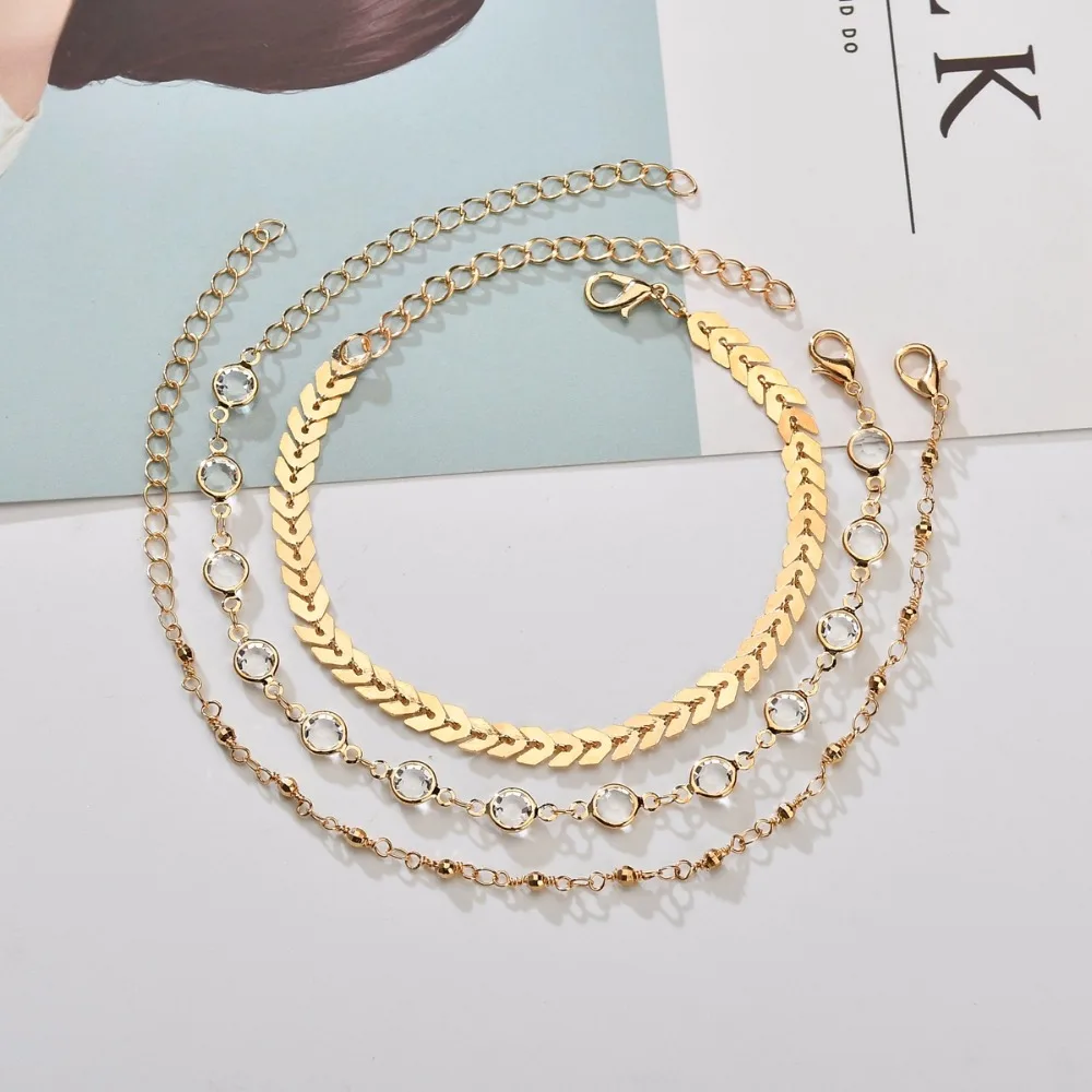 DJX_9558