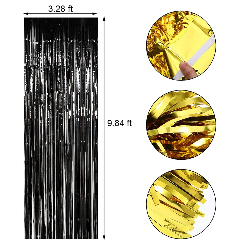 81LyTv+6ogL._SL1500_