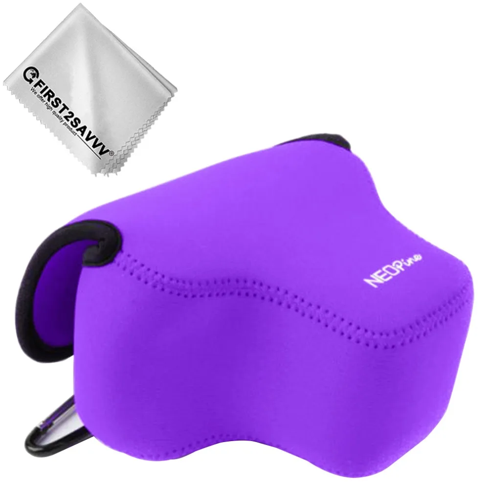 purple-1