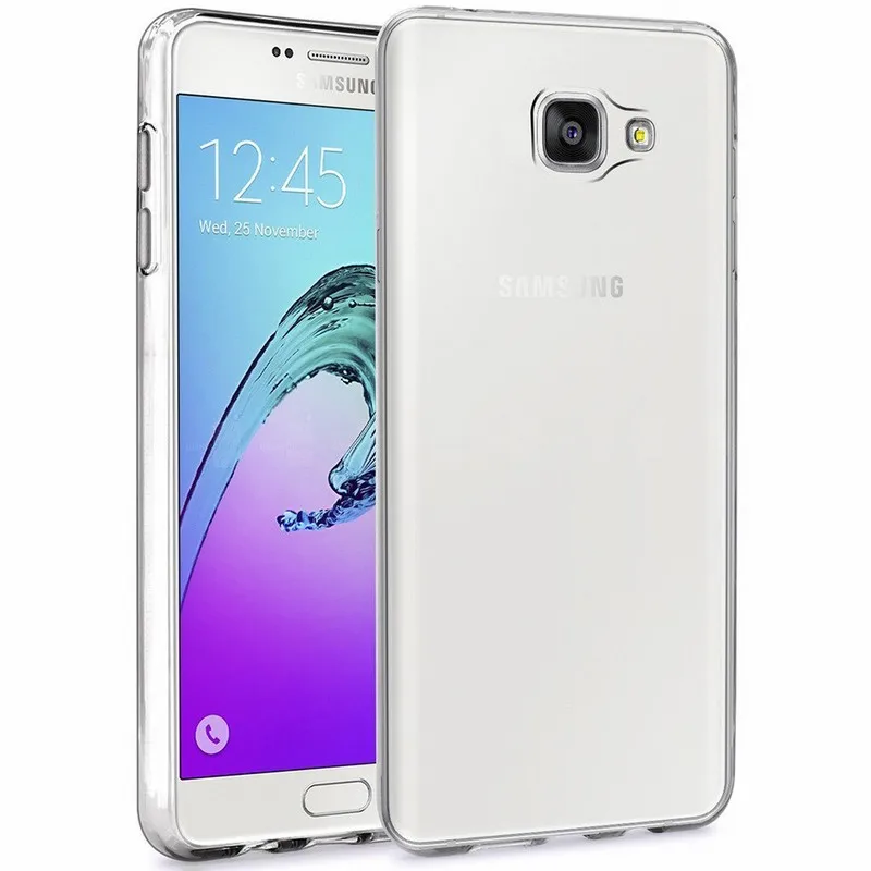 aliexpress buy cover for samsung galaxy a3 2016 ultra slim thin scratch resistant tpu gel aliexpress buy cover for samsung galaxy a3 2016 ultra slim thin scratch resistant tpu gel