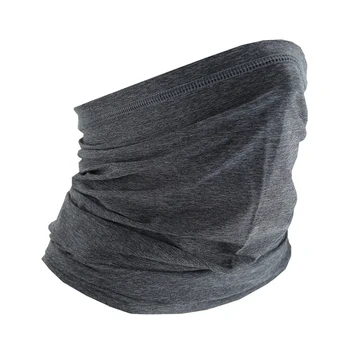 

WOSAWE Motocross Balaclava Motorcycles Bandana Sun Protection Dustproof Face Mask Neck Scarf Ski Cycling Outdoor Sports Scarves
