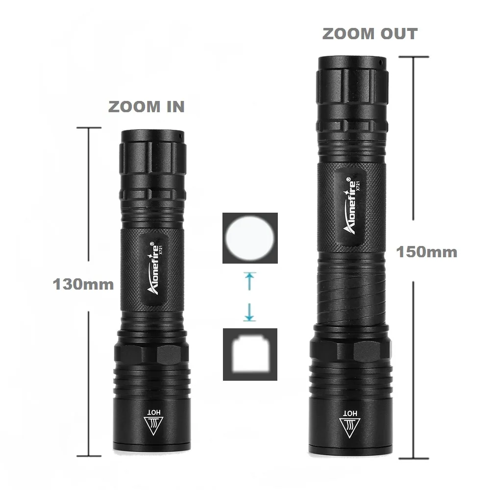 X721 LED FLASHLIGHT (13)