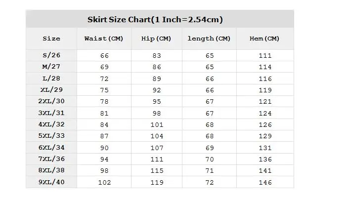 Size 2