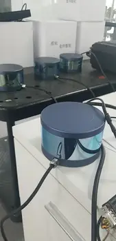 Изображение товара 0
