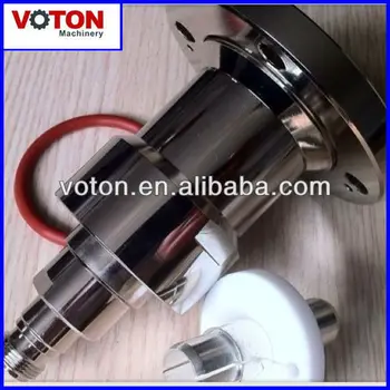 Изображение товара 0