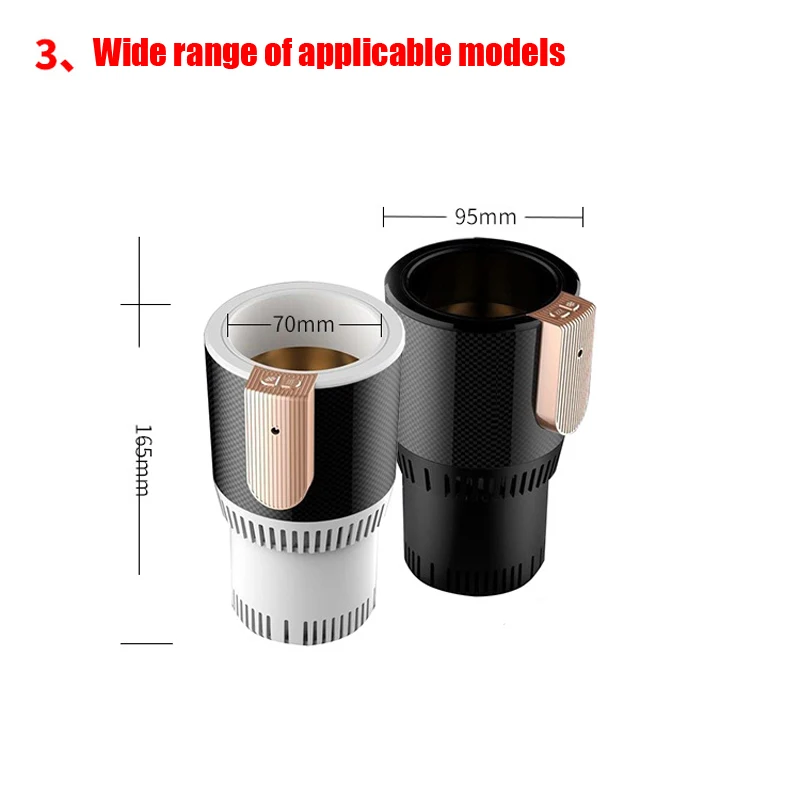 new Smart car hot and cold cup Home office travel heating insulation electric mini refrigerator Fishing Camping dfdf new Smart car hot and cold cup Home office travel heating insulation electric mini refrigerator Fishing Camping dfdf