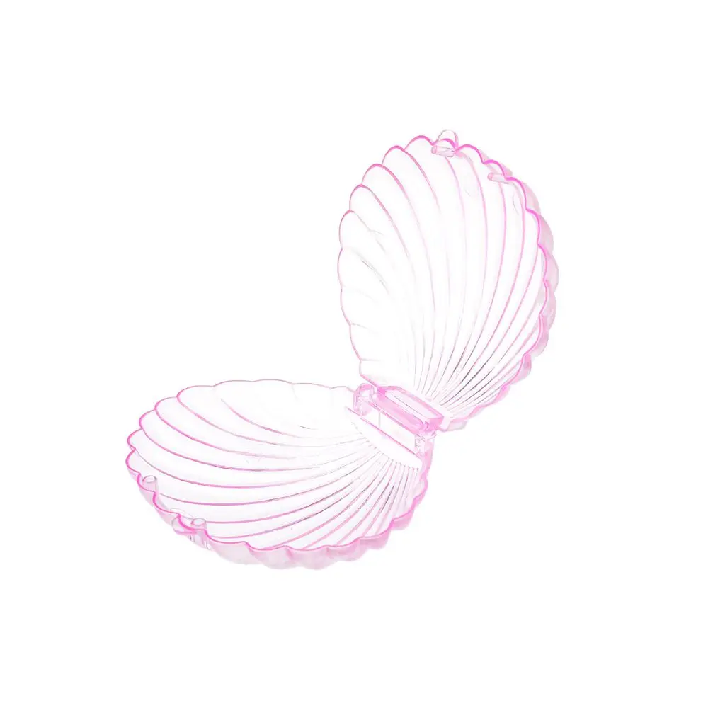 QJ1530070158_HCDC5A52-01