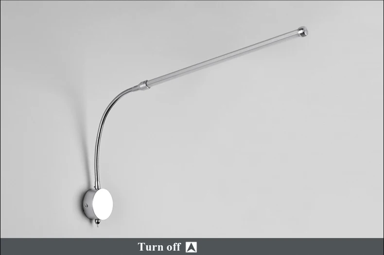 wall lamp led (5)