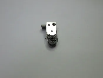 

Repair Parts For Nikon D600 D610 Viewfinder Eyepiece Diopter Adjustment Unit