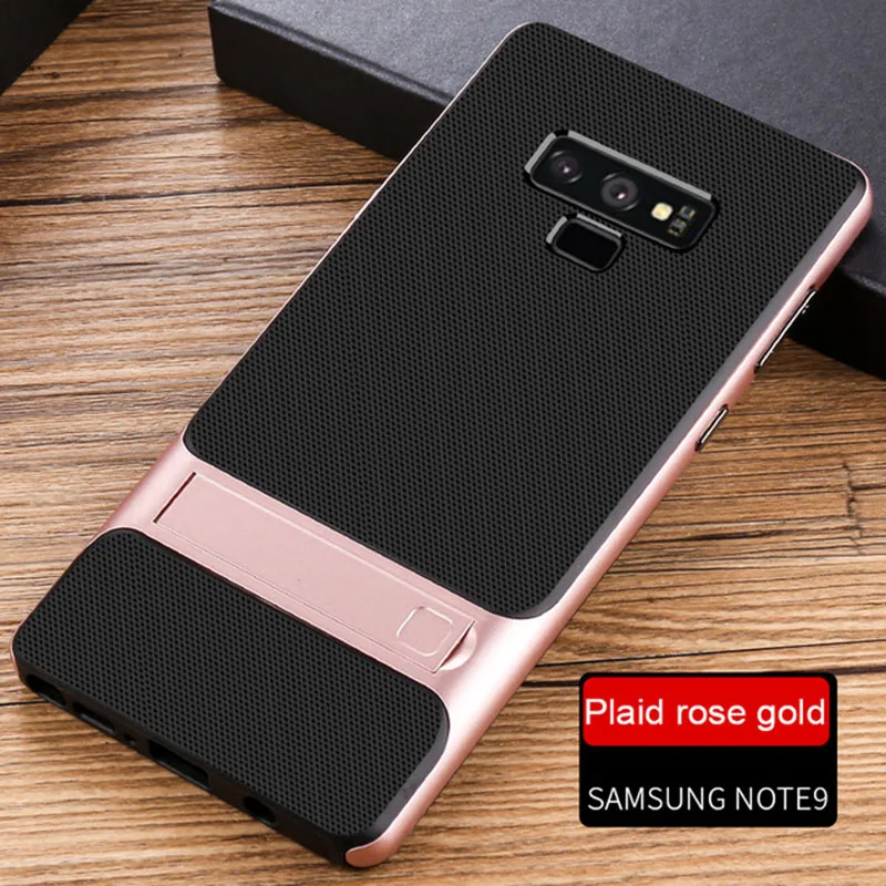 Silicone-Mobile-Cover-Stand-Case-for-Samsung-Galaxy-Note-9-Case-Shockproof-360-Protective-3D-Hybrid.jpg_640x640 (6)
