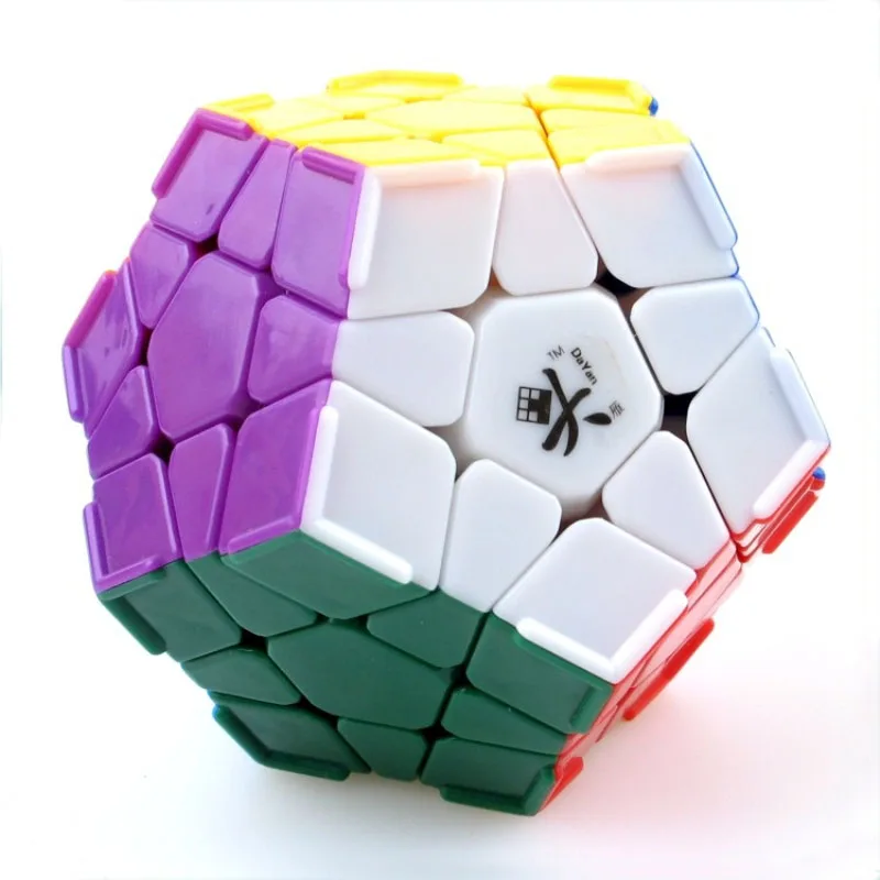 3x3 Ridge etiqueta dodecaedro cubo mágico con crestas rompecabezas Educativos juguetes para niños de Regalo (S8 3x3 Ridge etiqueta dodecaedro cubo mágico con crestas rompecabezas Educativos juguetes para niños de Regalo (S8