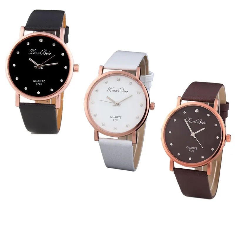 Мужские наручные часы Rreloj Hombre золотые полые роскошные повседневные стальные