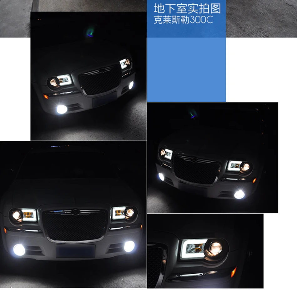 B214926B3133DB3AEBAF02FD69A01D6C