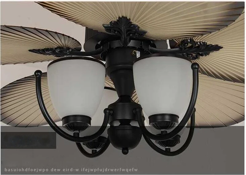 pendant lamp 21