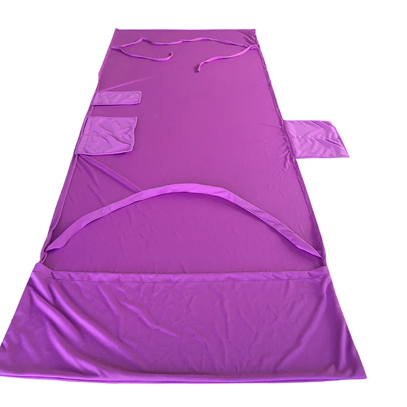 High Quality Esporte e Lazer
