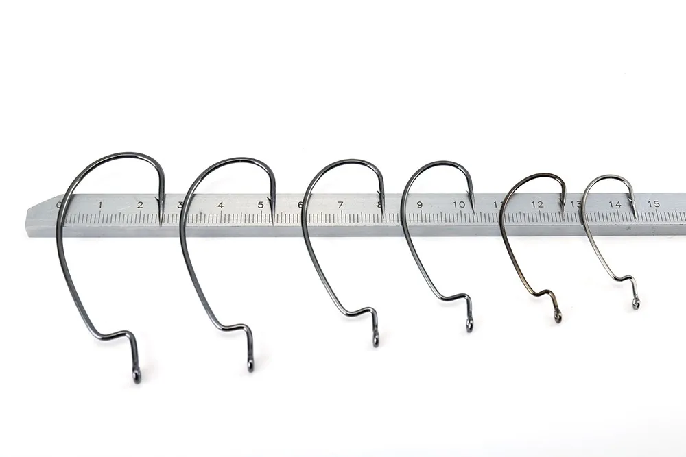 worm hook 03