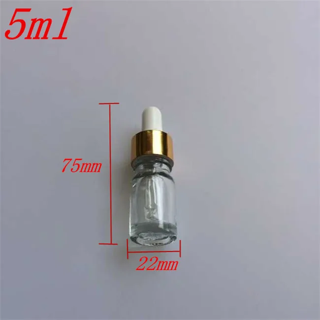 5ml