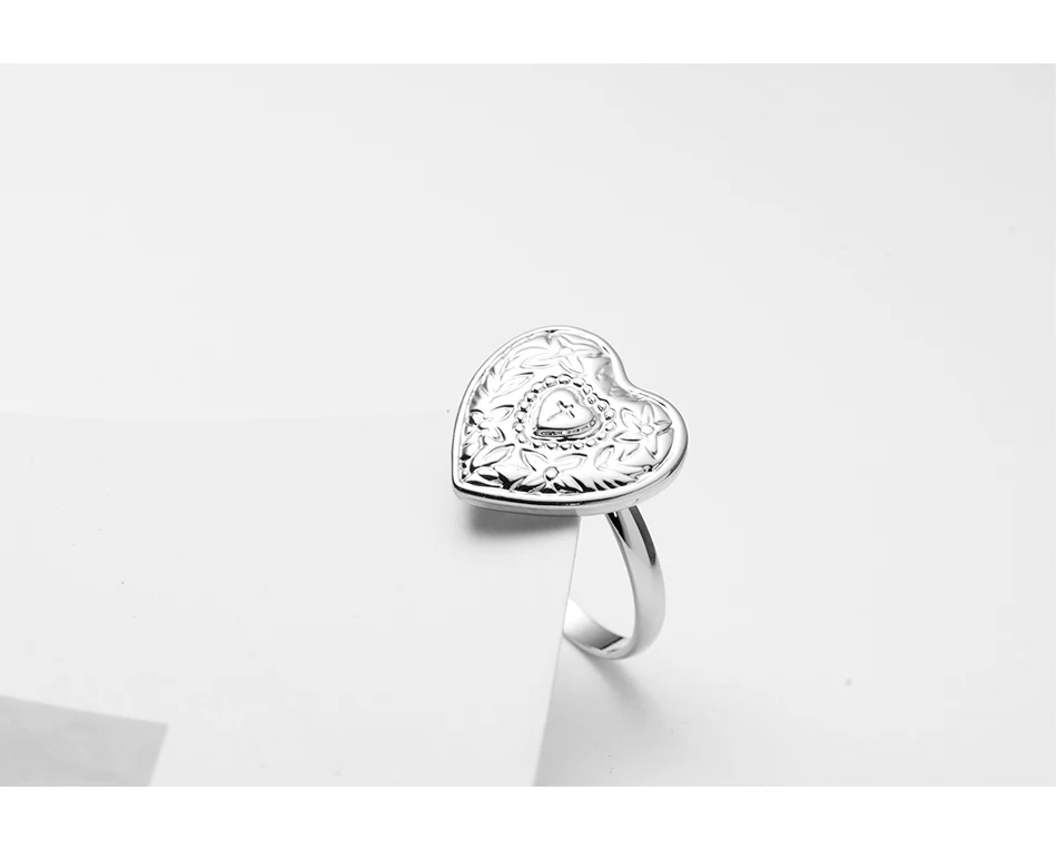 earring1032_07
