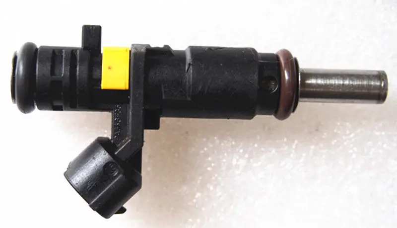 

Genuine DEKA Fuel Injectors V75281768007 For Mini R56 & For Citroen DS3