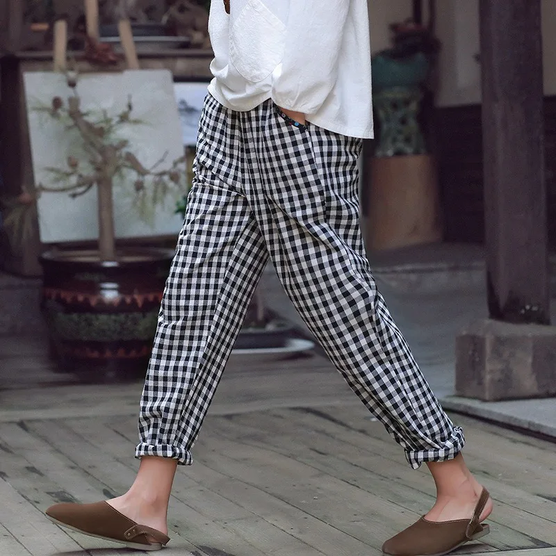 5137-6_pants