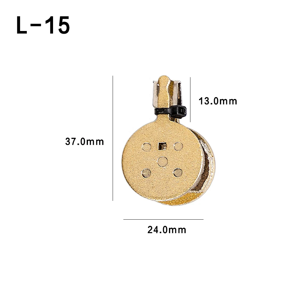 L-15