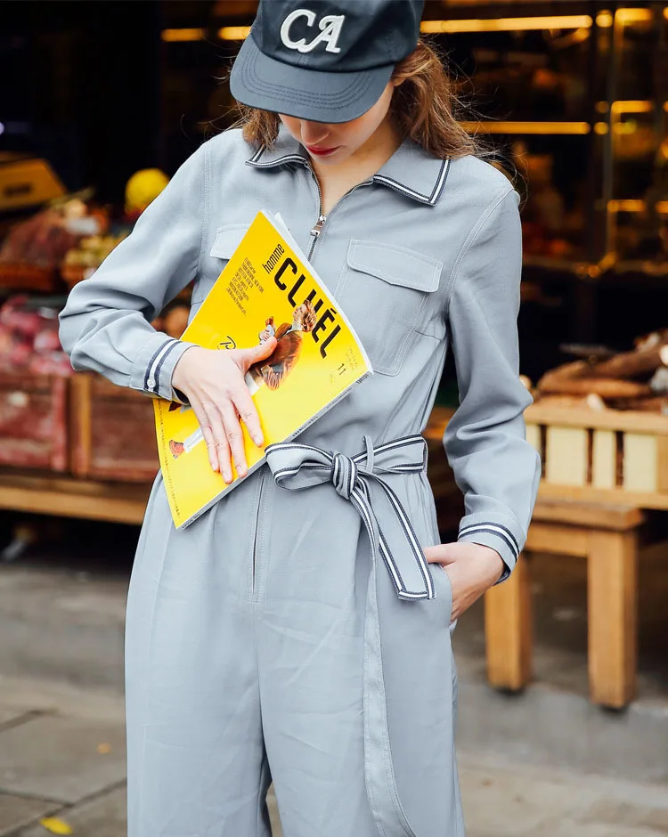 jumpsuit light blue 11