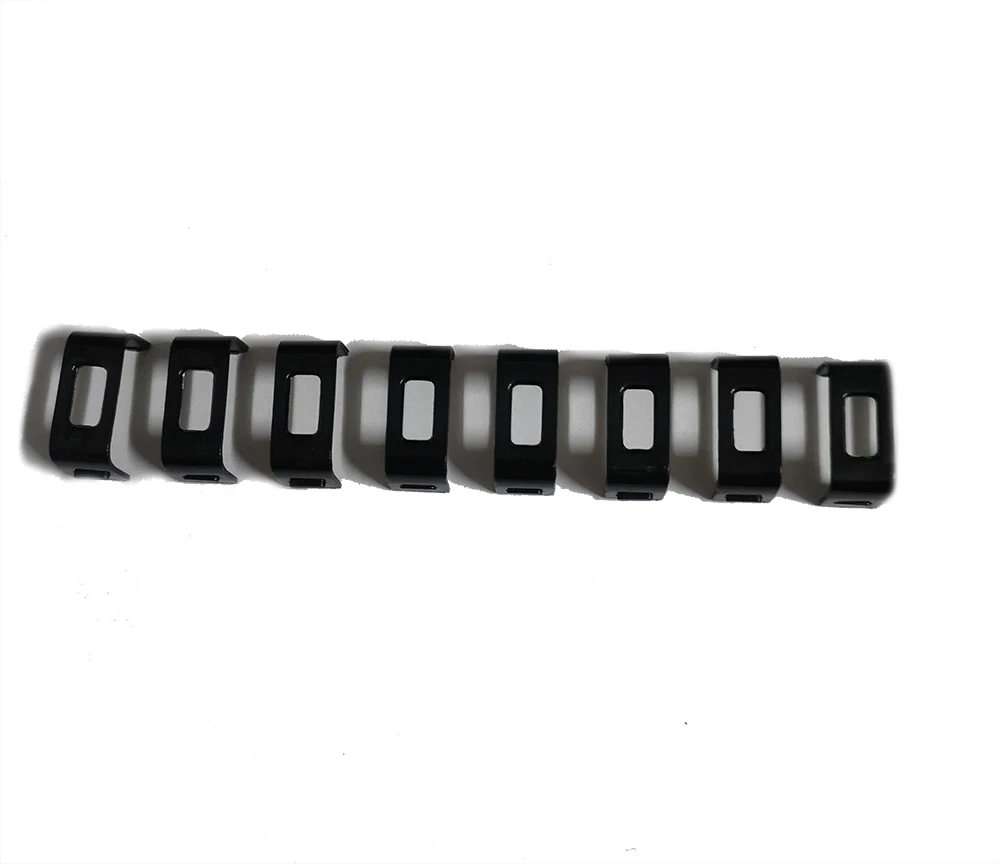 0 (12)
