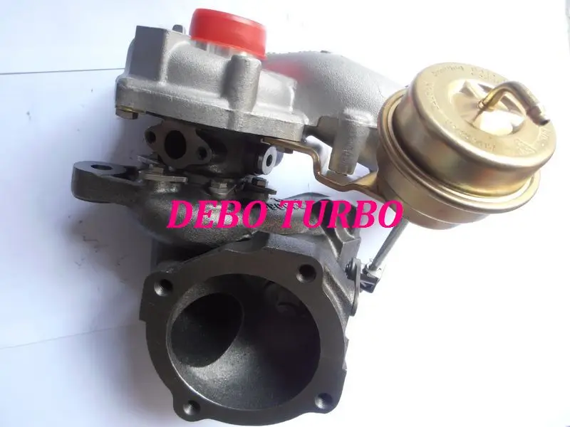 K03-52-4-DB