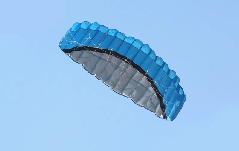 Outdoor Fun and Sports Outdoor Fun and Sports