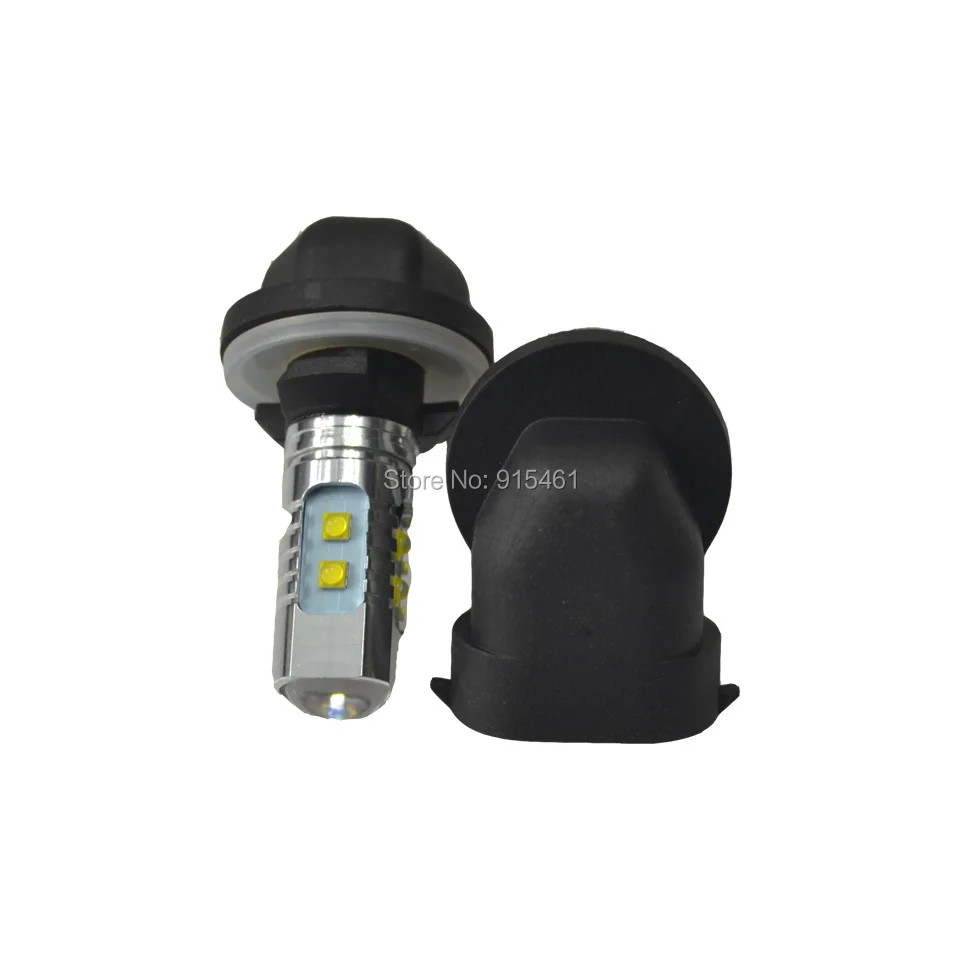 H27-881-LED-Bulb-4