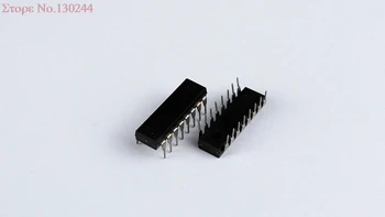 

1pcs/lot MC145026P MC145026 DIP-16 new and original