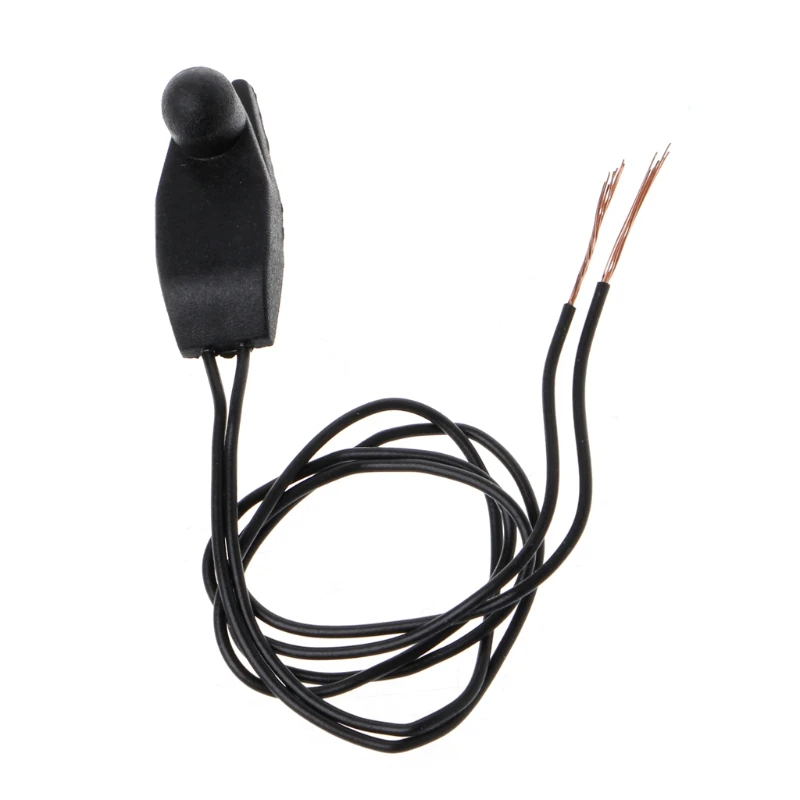 

Outdoor Outside Temperature Sensor For PEUGEOT 206 207 208 306 307 407 /Citroen