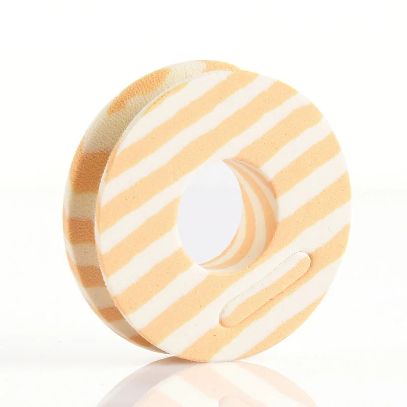 HTB1Q3IBQXXXXXcxXpXXq6xXFXXX4