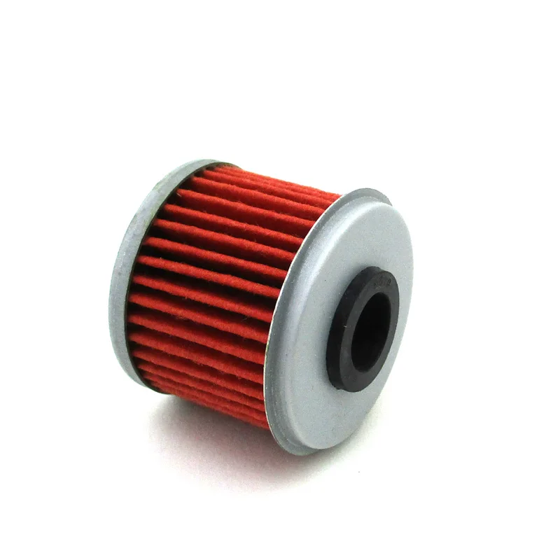 MXA0603 (4)