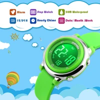 Children's Watches