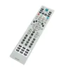 MKJ39170828 Beyution New MKJ39170828 Service Remote Control for LG LCD LED TV ► Photo 3/4