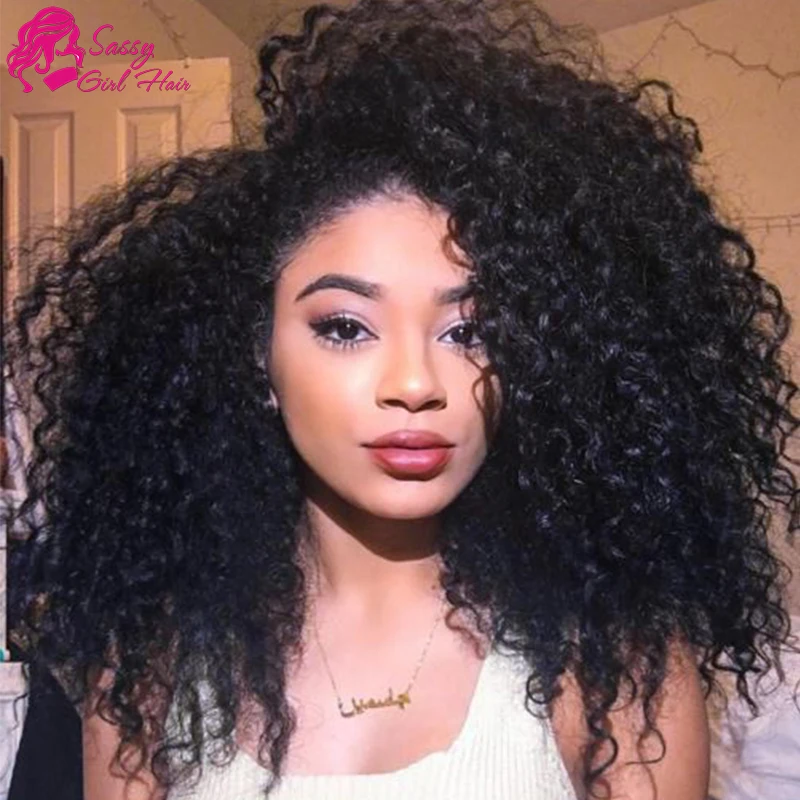Hair 3pcs Unprocessed Virgin Malaysian Hair Vendors Curly Crochet Hair ...