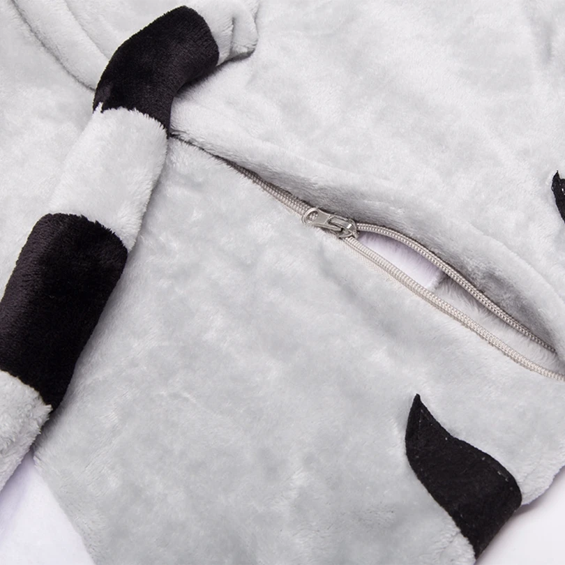 3123591210_575183574