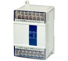 XINJE XC1-16T-C PLC CONTROLLER MODULE ,HAVE IN STOCK,FAST SHIPPING