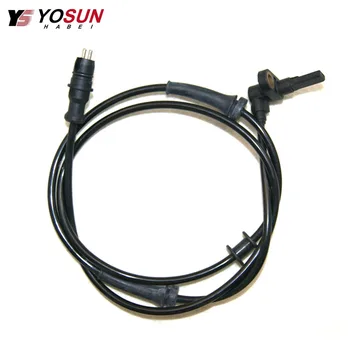 ABS 車輪速センサ 46763853 フロント右フィアット Marea185 Lancial Ybra アルファロメオ